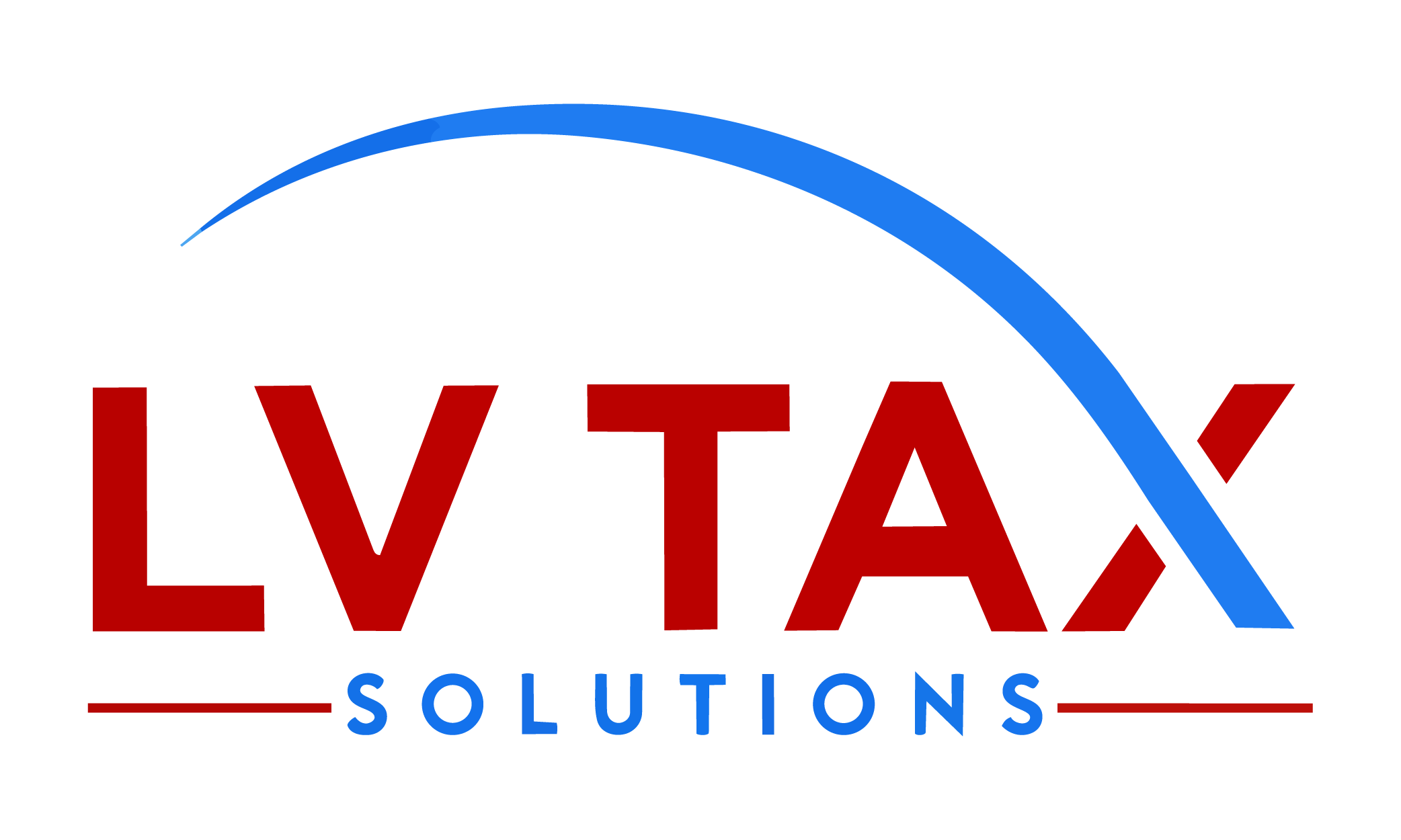 LV Tax Solutions